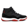 Air Jordan 11 Retro 'Bred' 2019