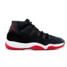 Air Jordan 11 Retro 'Bred Velvet'