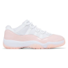 Air Jordan 11 Retro Low 'Legend Pink'