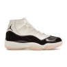 Air Jordan 11 Retro 'Neapolitan'