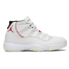 Air Jordan 11 Retro 'Platinum Tint'