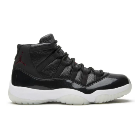 Air Jordan 11 Retro '72-10'