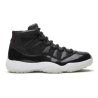 Air Jordan 11 Retro '72-10'