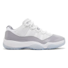 Air Jordan 11 Retro Low 'Cement Grey'