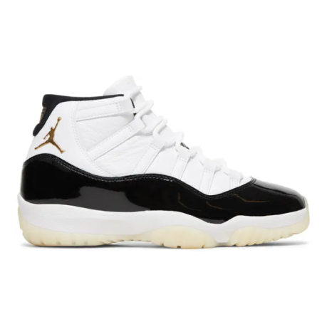 Air Jordan 11 Retro 'Gratitude Defining Moments'