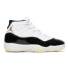 Air Jordan 11 Retro 'Gratitude Defining Moments'