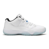 Air Jordan 11 Retro Low 'Legend Blue'