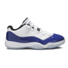 Air Jordan 11 Retro Low 'Concord Sketch'