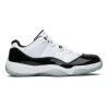 Air Jordan 11 Retro Low 'Concord'