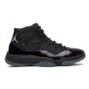 Air Jordan 11 Retro 'Gamma Blue'