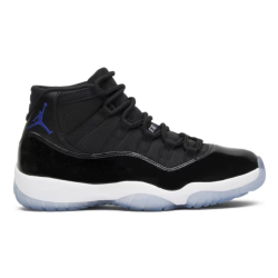 Air Jordan 11 Retro 'Space Jam' 2016