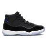 Air Jordan 11 Retro 'Space Jam' 2016