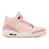 Air Jordan 3 Retro 'Treat Yourself'
