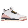 Air Jordan 3 Retro GS 'Vintage Floral'