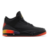 J. Balvin x Air Jordan 3 Retro 'Rio'