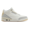Air Jordan 3 Retro SE Craft 'Ivory'