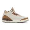 Air Jordan 3 Retro 'Palomino'