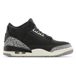 Air Jordan 3 Retro 'Off Noir'