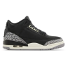 Air Jordan 3 Retro 'Off Noir'