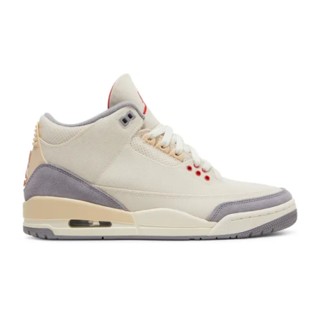 Air Jordan 3 Retro SE 'Muslin