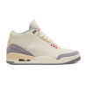 Air Jordan 3 Retro SE 'Muslin