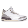 A Ma Maniére x Air Jordan 3 Retro SP 'Raised By Women'