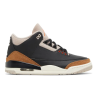 Air Jordan 3 Retro 'Desert Elephant'