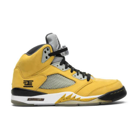 Air Jordan 5 Retro T23 'Tokyo'