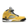 Air Jordan 5 Retro T23 'Tokyo'