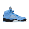 Air Jordan 5 Retro SE 'UNC'