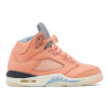 DJ Khaled x Air Jordan 5 Retro 'We The Best - Crimson Bliss'