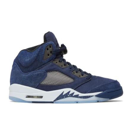 Air Jordan 5 Retro SE 'Midnight Navy'