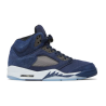 Air Jordan 5 Retro SE 'Midnight Navy'