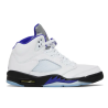 Air Jordan 5 Retro 'Concord'