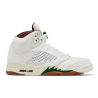Air Jordan 5 Retro 'El Grito - Sail'