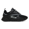 Dior B22 'Black Reflective'
