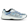 Dior B30 'Reflective CD30 - Light Blue Grey'