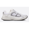 Dior B30 'White Grey'