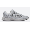 Dior B30 'Reflective CD30 - Grey