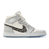 Dior x Air Jordan 1 High