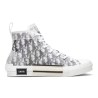 Dior B23 High 'Dior Oblique'