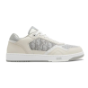 Dior B27 Low 'Dior Oblique Galaxy - Grey Beige'