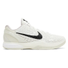 Zoom Kobe 6 Protro 'All-Star - Sail'