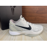 Zoom Kobe 6 Protro 'All-Star - Sail'