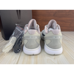 Zoom Kobe 6 Protro 'All-Star - Sail'