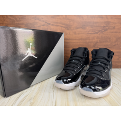 Air Jordan 11 Retro 'Jubilee 25th Anniversary'