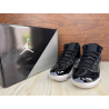 Air Jordan 11 Retro 'Jubilee 25th Anniversary'