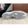 Air Jordan 11 Retro 'Jubilee 25th Anniversary'