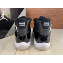 Air Jordan 11 Retro 'Jubilee 25th Anniversary'
