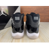 Air Jordan 11 Retro 'Jubilee 25th Anniversary'